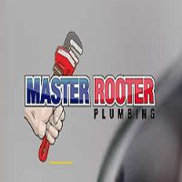 Master Rooter Plumbing image 1